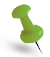 Sustentabilidade