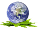 Sustentabilidade