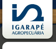 FazendaIgarapé