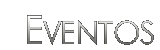 Eventos