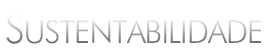 Sustentabilidade